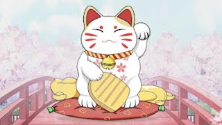 Tile Match - Puzzle Master Gameplay Android screenshot 2