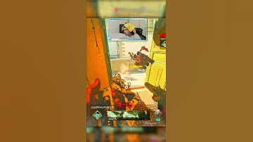 *MAX DAMAGE HIPFIRE MILANO BUILD*😍✅ class@end #shorts