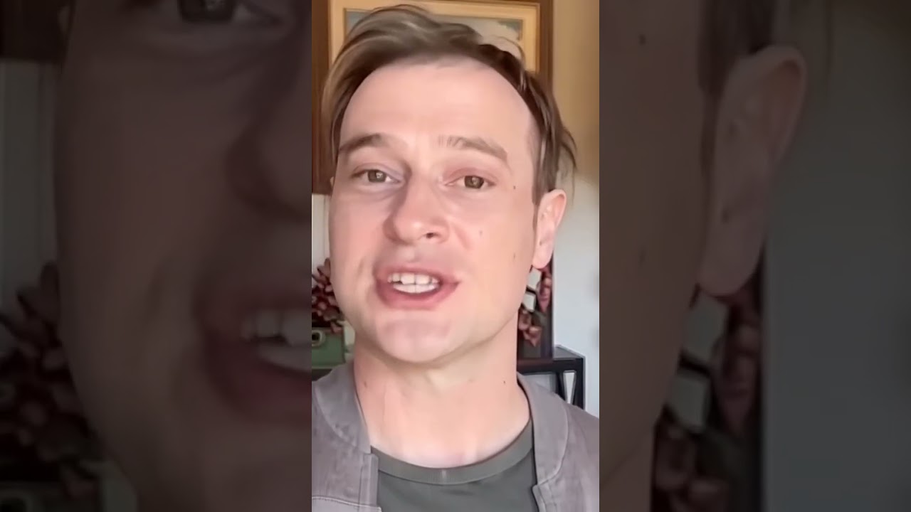 welcome to virtual reading with Tyler Henry 