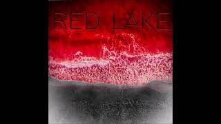 MORTUARY MOTIF - RED LAKE (Official Audio)