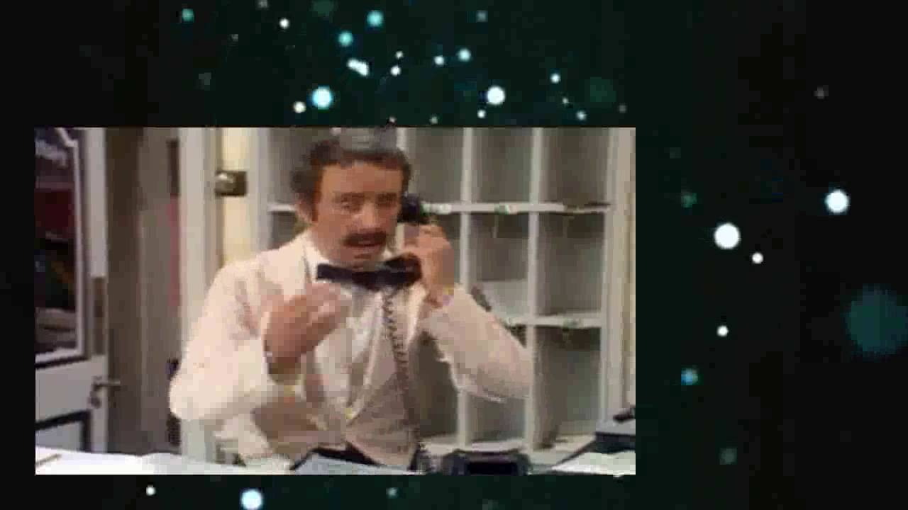 fawlty towers deutsch fawlty towers deutsch