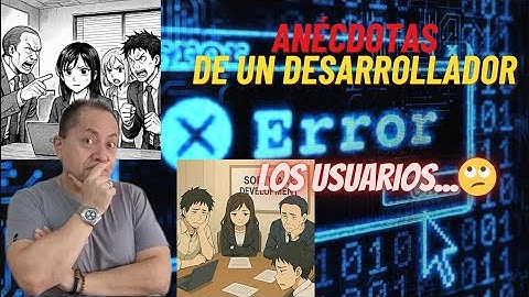 🚨¡POR CULPA DE LOS USUARIOS!!!😤😣 ¡Pero es inevitable¡🤷‍♀️