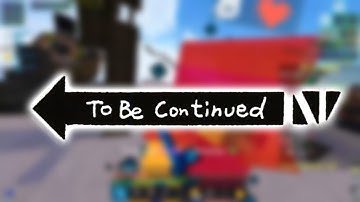 Totally not a Jojo Reference...