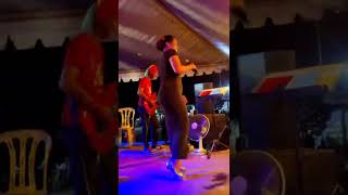 Download Lagu Oplosan - WarisanDNasT Band - Syeraa - Kg OA Batu 8 Kuala Rompin - 21/5/2022 MP3