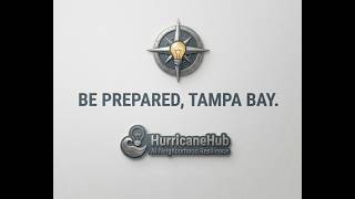 2B82E35C F816 4D77 9E0E 31A85EEFB367