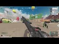 🎯 AIMBOT BLOOD STRIKE 2025: MOD MENU INDETECTÁVEL PARA PC &amp; ANDROID! 🔥