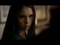 The Vampire Diaries Katherine Fights and Abilities