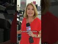 Médico acusado de abrir equipaje en elaeropuerto de Miami y llevarse objetos