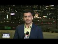Georgia Flock cameras spark widespread misuse fears | FOX 5 News