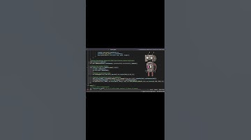 como hacer un programa de reconocimieto personas con opencv parte8 short