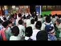 #doa akhir tahun 1443 H dan awal tahun 1444 H #tpq albarokah