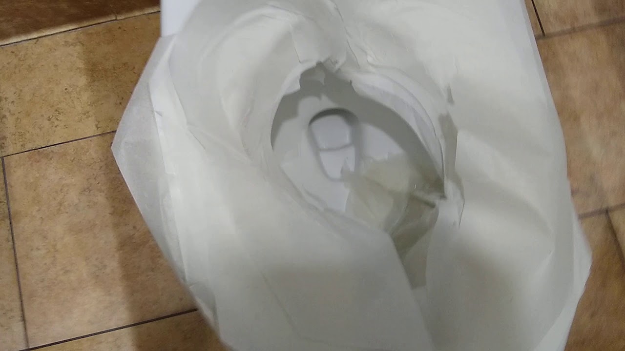 Walmart Men's Restroom Full Shoot YouTube