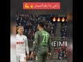رامي بن سبعيني عندما يغضب الأسد الجزائري