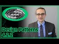 Design Patterns | BeST Practice (4.2.2)