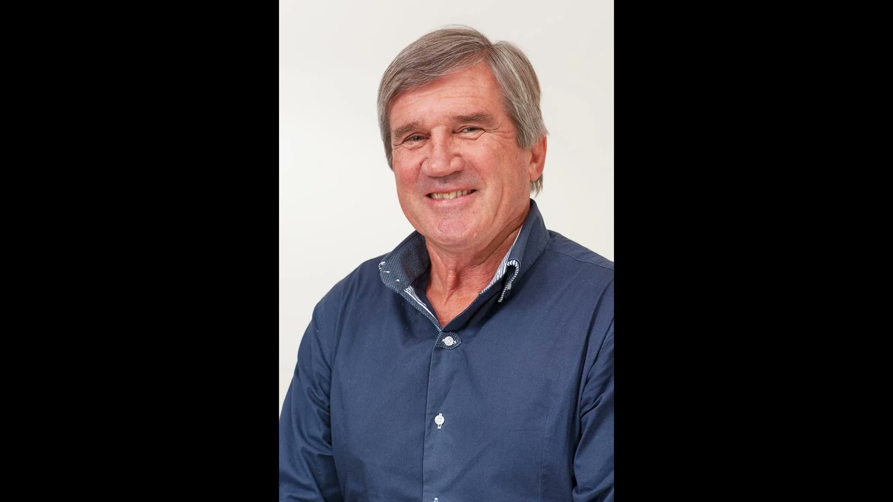 Council moves to defer Congo Road Nth decision for three months