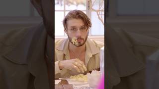 I can still abort him @b@bbnomoney