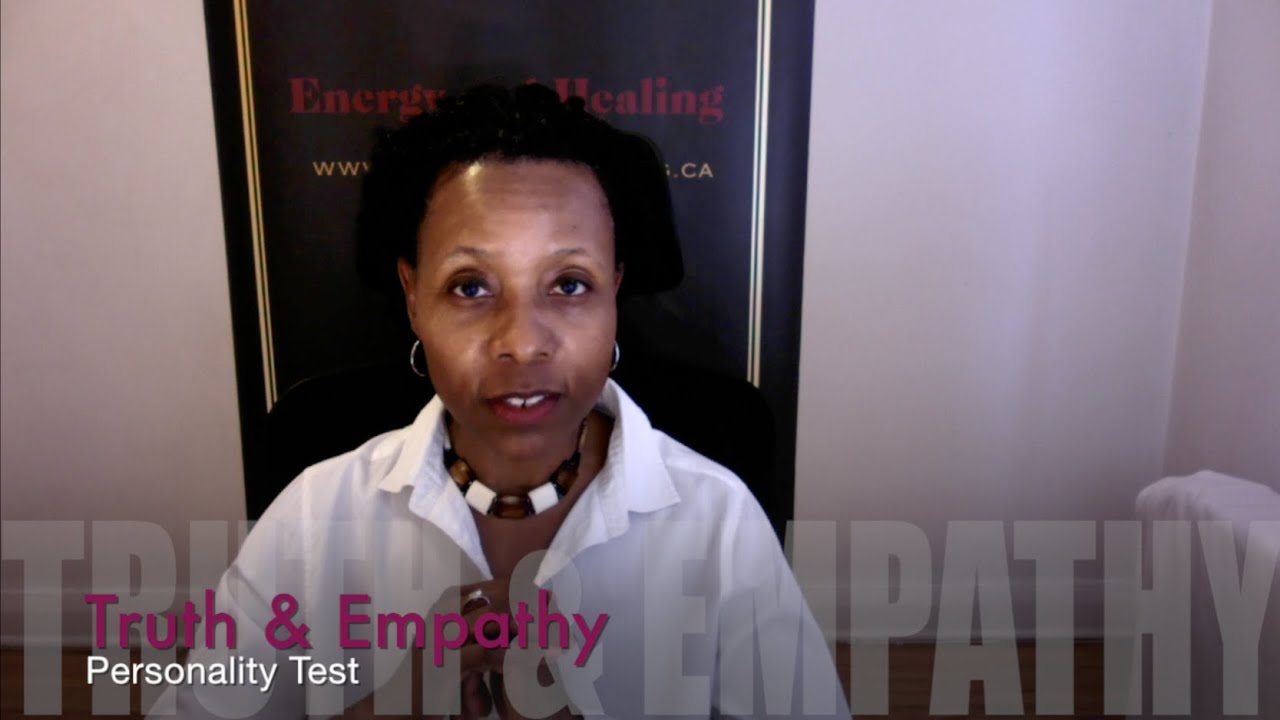 INFJ & ESTP Romantic Compatibility