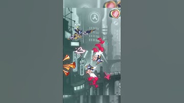 Valhallan 1v1 edit 🌷 - #brawlhalla #brawlhalla1v1 #brawlhallaclips