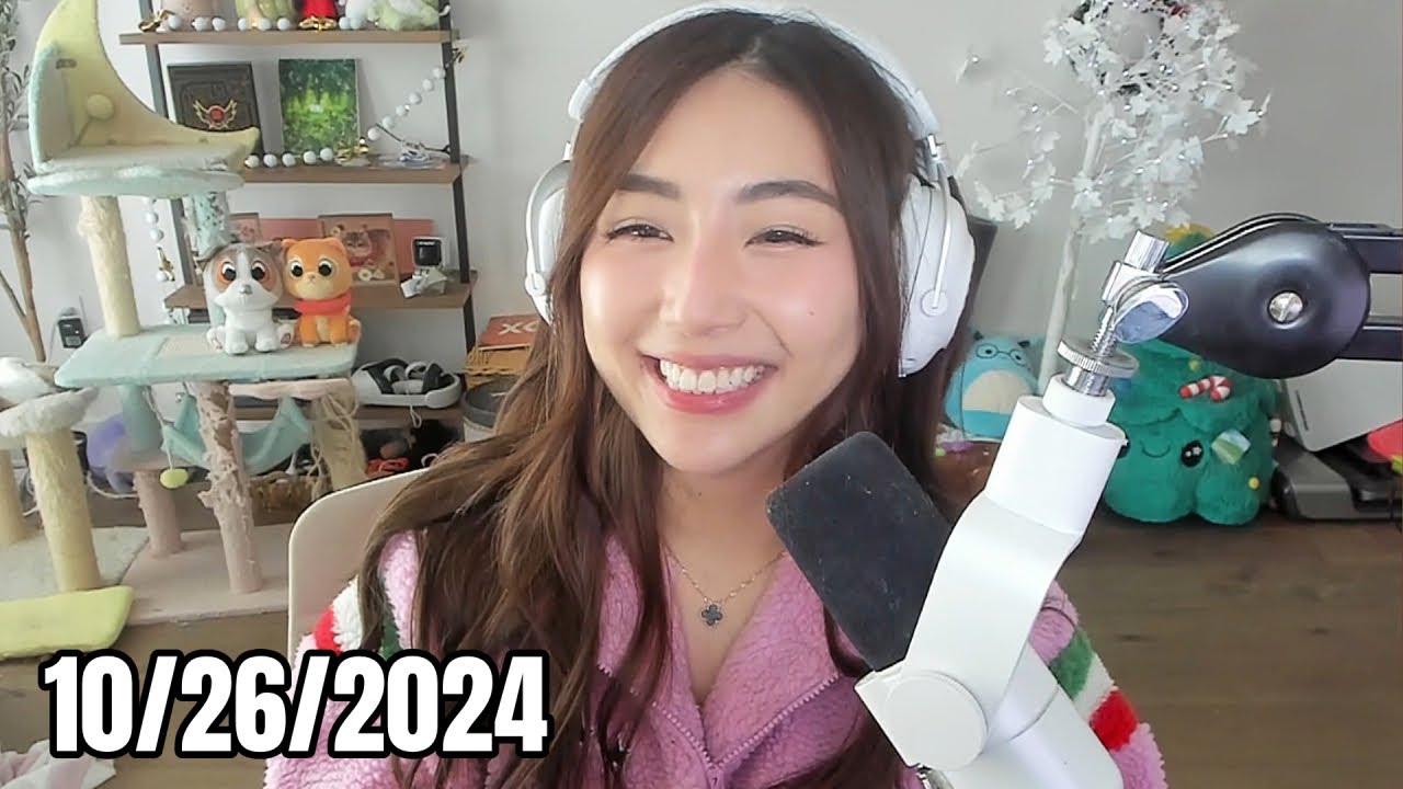 NEW EMOTES WAOW 🤩 Liar's Bar & Valorant with Blau, Ellum, Foolish and Rae 🔫 January Fooze Day 154