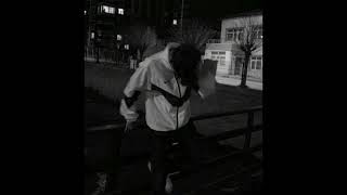 Xpert Sarışın Hallar