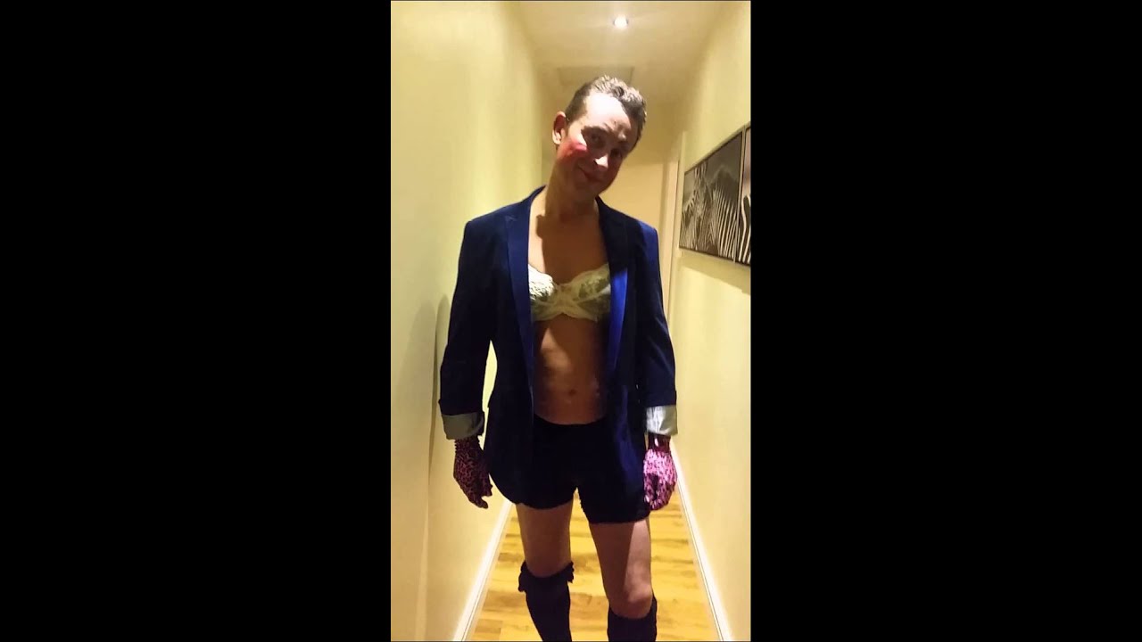 Dont U Wish Your Girlfriend Was Hot Like Me Youtube dont u wish your girlfriend was hot