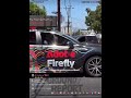 Wttaudit 4/29 California crash 💥 