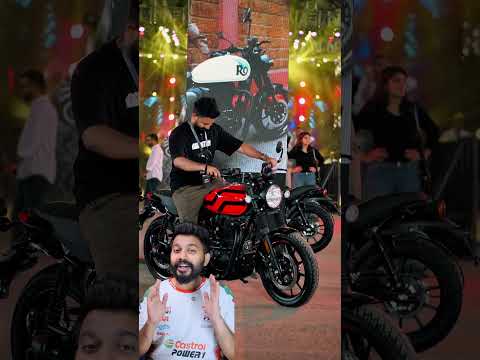 2 lakh Budget Which Motorcycle to BUY?