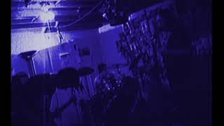LeFT - Sick (Edtx)