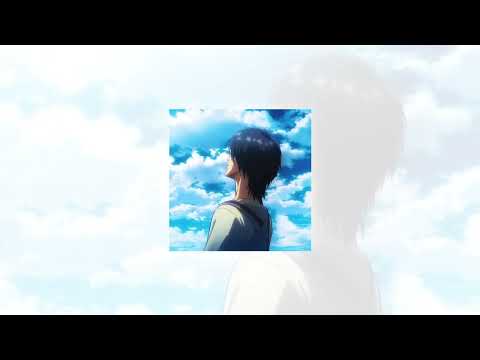 Txmy - Blissful (Slowed)