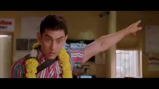 Neymar Over Acting Troll Nepali Dubbed Hd