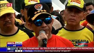 Indepth: Sikat Sindikat Narkoba #1 screenshot 3