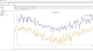 How to create and run an APSIM Next Generation simulation