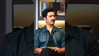 Chatrapati Shivaji Maharaj Vs Chatrapati Sambhaji Maharaj shorts