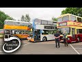 Metrocentre Bus Rally - July 2021 - Part 4