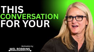 Why You Feel Lost in Life: Dr. Gabor Maté on Trauma & How to Heal” Mel Robbins Motivational Speech: