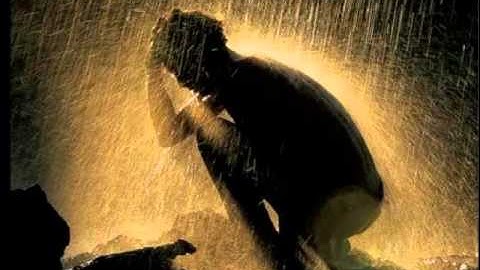 Kizoa Video Yapma Programı: İsim yok