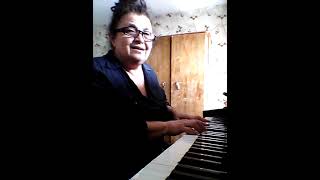 Sekirata Tejko Mina Moita Mladost