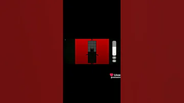 Https L Likee Video V XYtuD7 