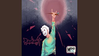 Download Lagu Undelivered
