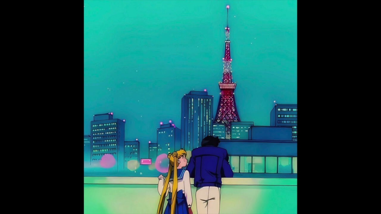 [free] lawsy x pluggnb x jssr type beat - "determined" (prod. snooza)