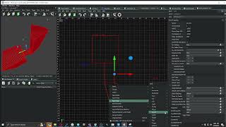 Tutorial: Group Brushes into a soundareaentity in idStudio