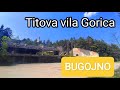 Ovo su nekretnine u kojima je uživao Tito (VIDEO)