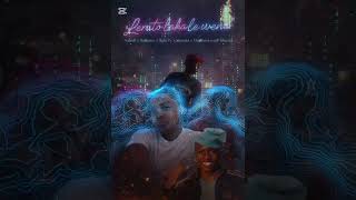 Lerato Laka Le Wena  Naledi X Boikano X Babyty X Macala X Madhura Wadii Bhozza Prodlekompo Wave