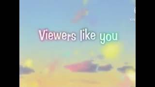 Boohbah On PBS kids funding credits (Fanmade)