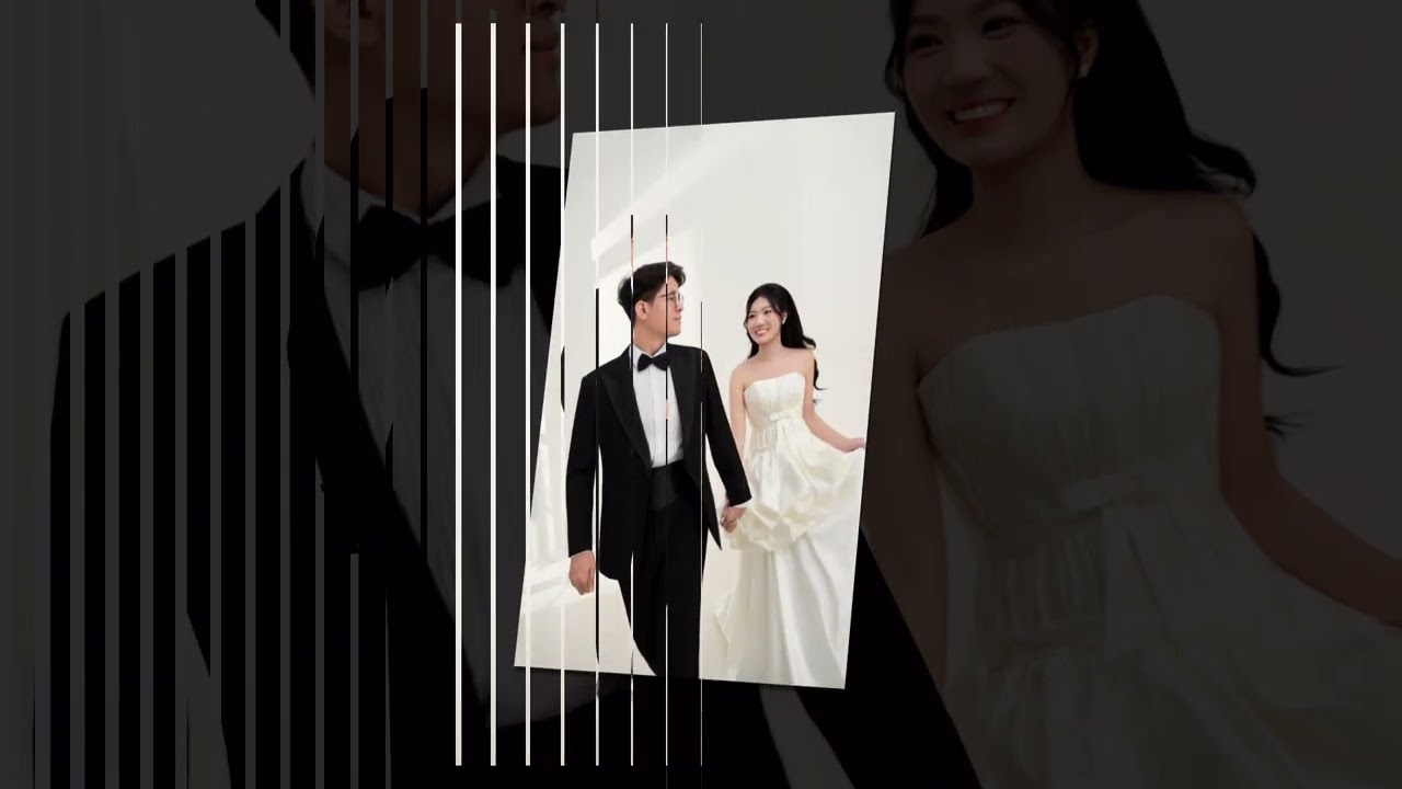 Lương Sơn Video Slideshow