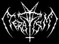 Teratism   bloodthirst and misanthropy