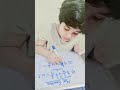 #mixfractiontrick#math#easytricks# vedicmath#5secondsolve #smartstudy#examprep#math...