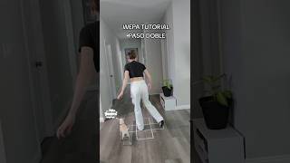 Famous Wepa Tutorial! #cumbia #dance #kingsdelwepa #wepa #latindance Net Worth