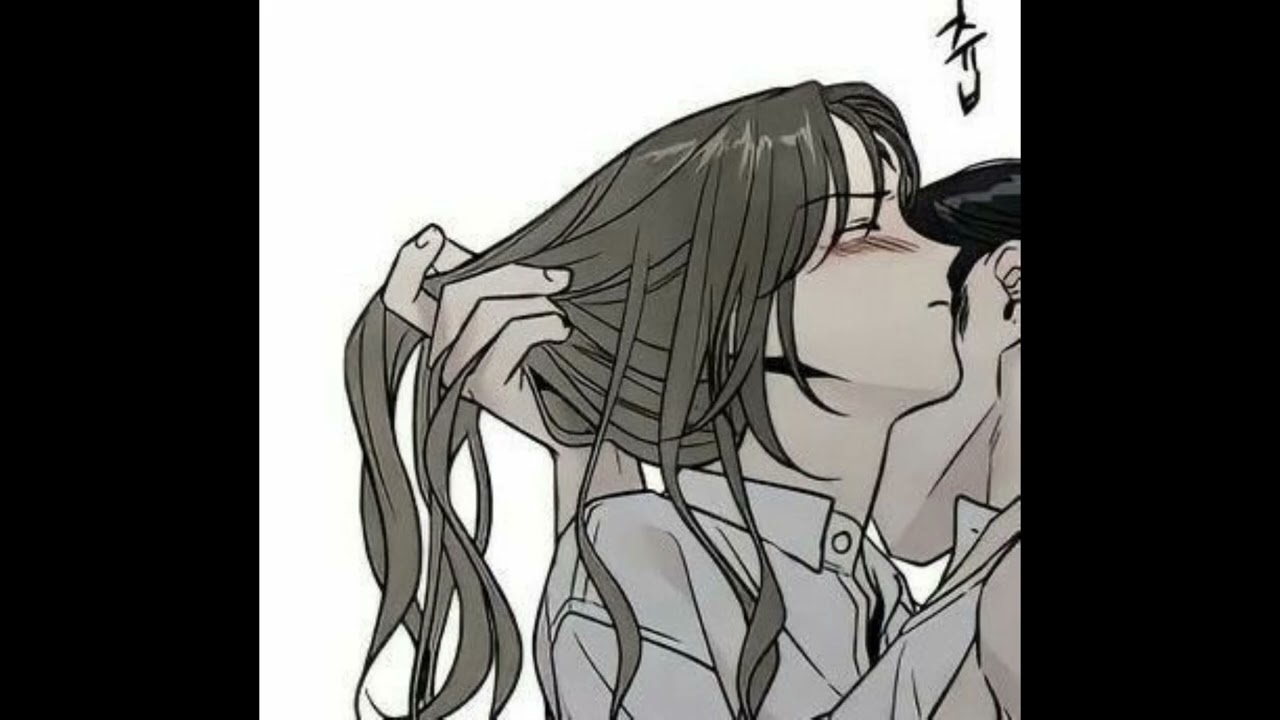 Berarti Jatahnya Nambah | ASMR Husband