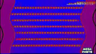 Megafon Logo History Round 7 Vs. 1070Tot - Speed 2X